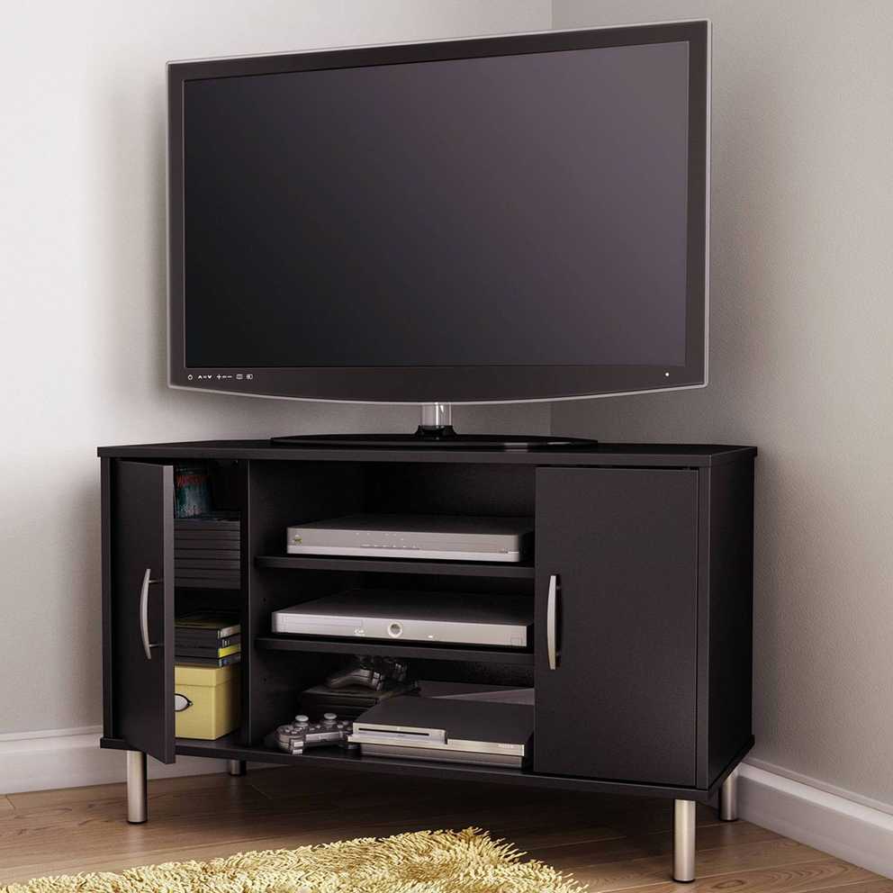 Featured Image of Triangular Tv Stands