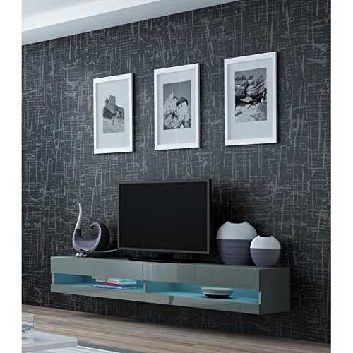 Explore Gallery of Bromley Grey Corner Tv Stands (Showing 4 of 25 Photos)