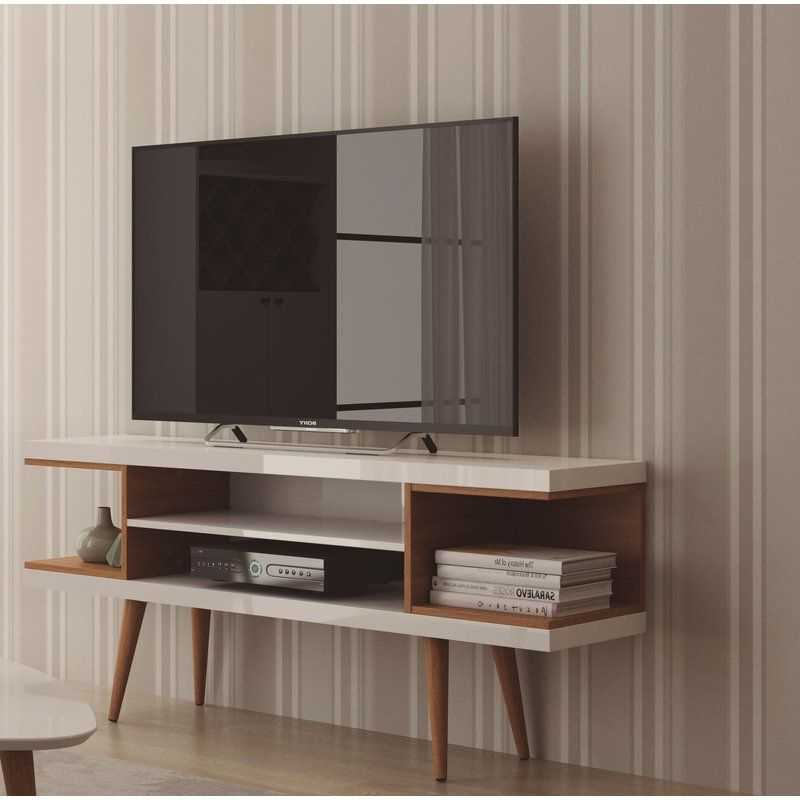 Explore Photos of Aaliyah Floating Tv Stands For Tvs Up To 50" (Showing