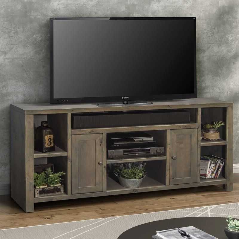 Featured Image of Broward Tv Stands For Tvs Up To 70"