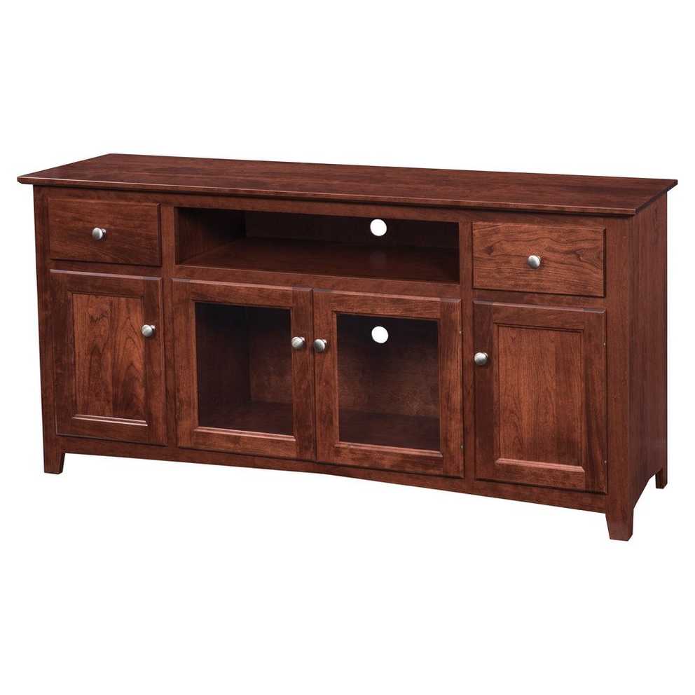 Featured Image of Lancaster Small Tv Stands