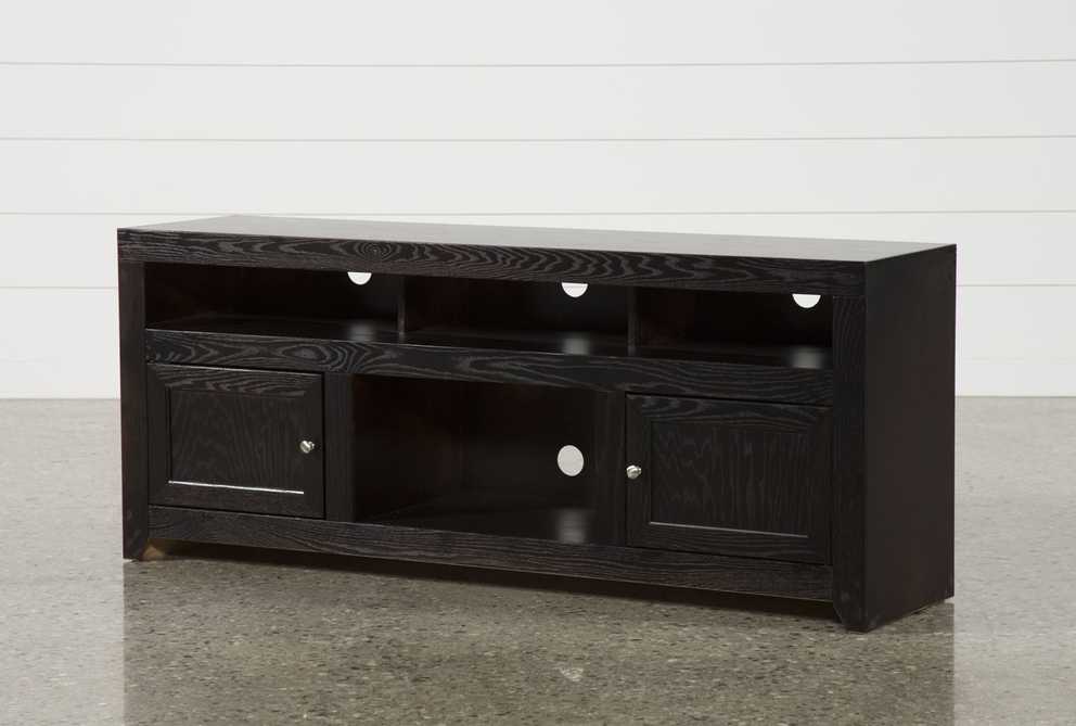 Displaying Photos of Jowers Tv Stands For Tvs Up To 65" (View 7 of 25