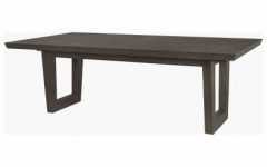 Balfour 39'' Dining Tables