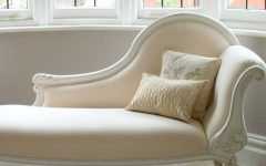 Bedroom Chaise Lounge Chairs