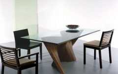 Unusual Dining Tables for Sale