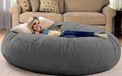 Bean Bag Sofas and Chairs