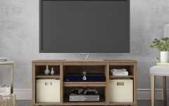 Tracy Tv Stands for Tvs Up to 50"