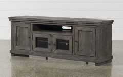 Wakefield 85 Inch Tv Stands