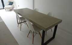 London Dining Tables