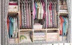 10 Best Ideas Heavy Duty Wardrobes