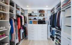 2023 Best of Medium Size Wardrobes