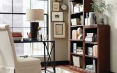 Decorative Bookcases