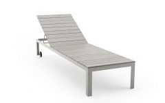 Outdoor Ikea Chaise Lounge Chairs
