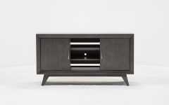 Abbot 60 Inch Tv Stands
