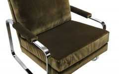 Chaise Lounge Chairs Made in Usa