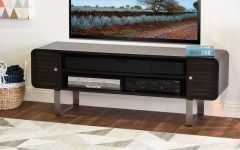 Tv Stands Rounded Corners