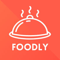 Foodly's Icon