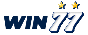 logo WIN77