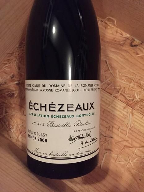 林先生回收DRC 2005