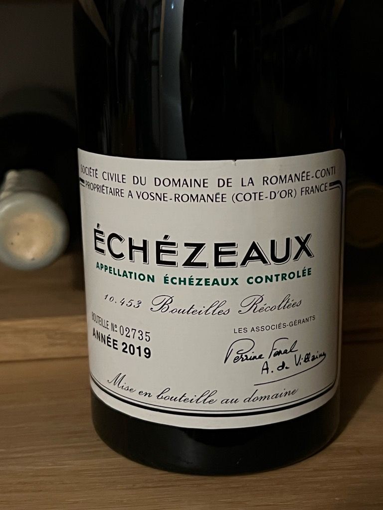 王先生回收DRC 2019