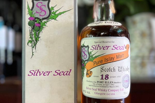 黃先生客戶體驗 - 九龍塘