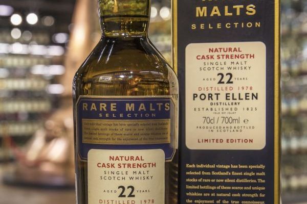 李小姐客戶體驗 - 澳門氹仔