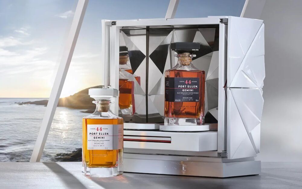 波特艾倫專業鑑定服務