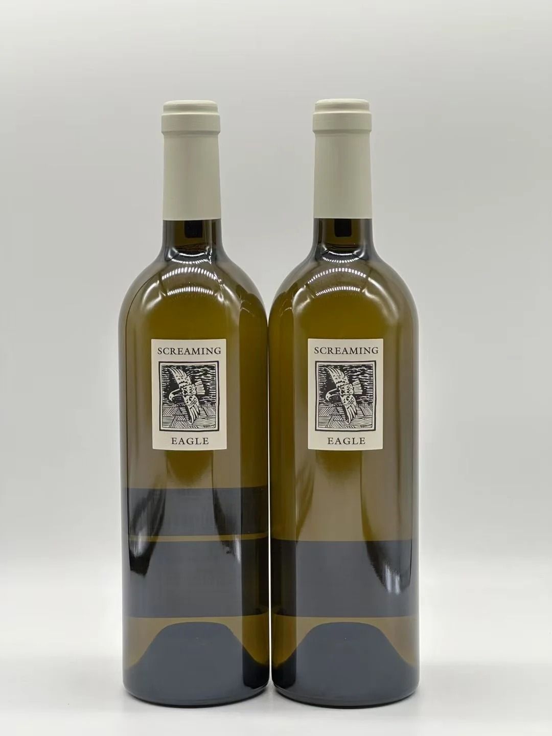 嘯鷹白酒回收實拍