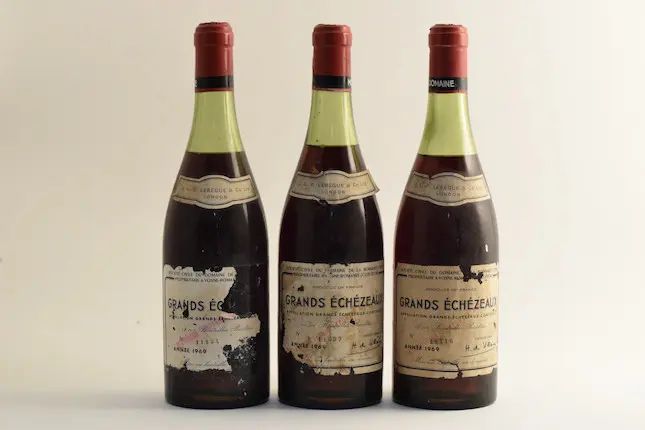 永發專業鑑定服務