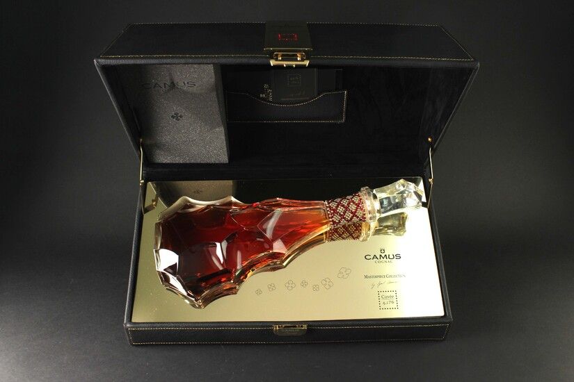 卡慕專業鑑定服務