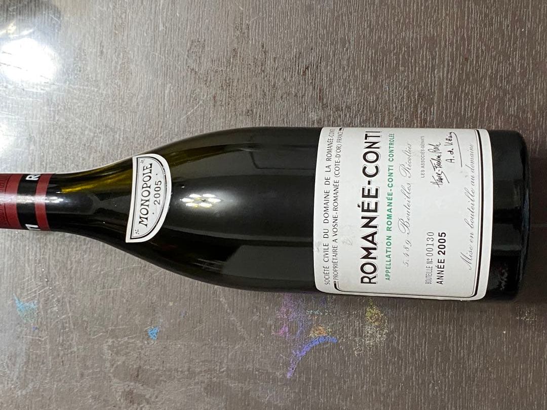 價格優勢 - 現金交易