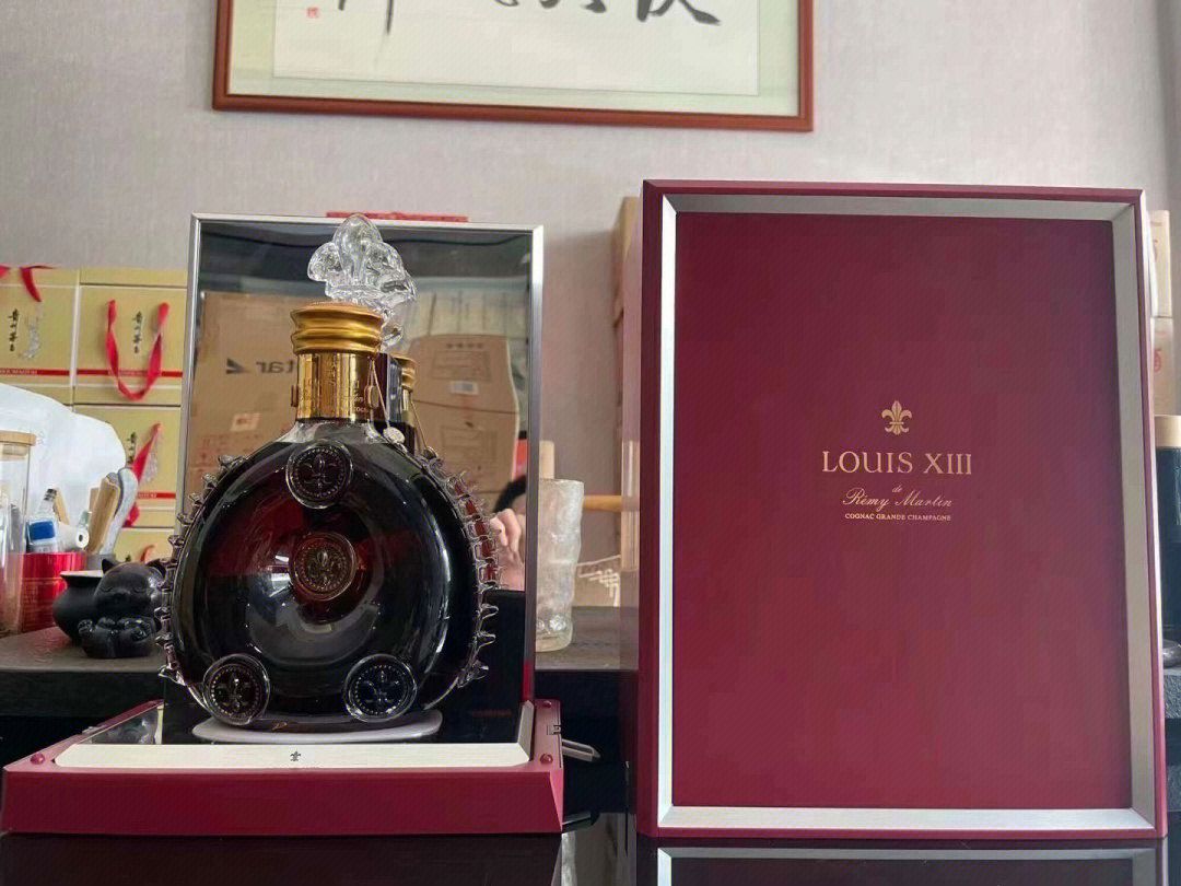 干邑封蠟封膜與水位檢查圖