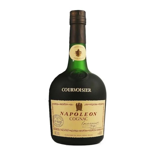 拿破崙級別 (Napoleon)