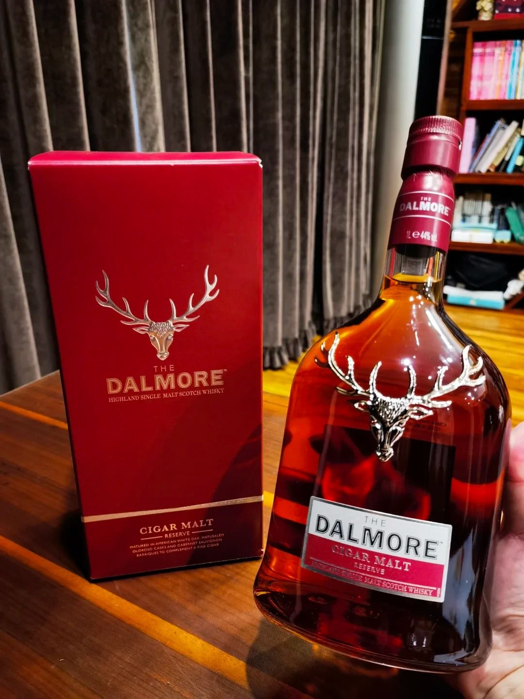 客戶滿意回收體驗 - 現金交易