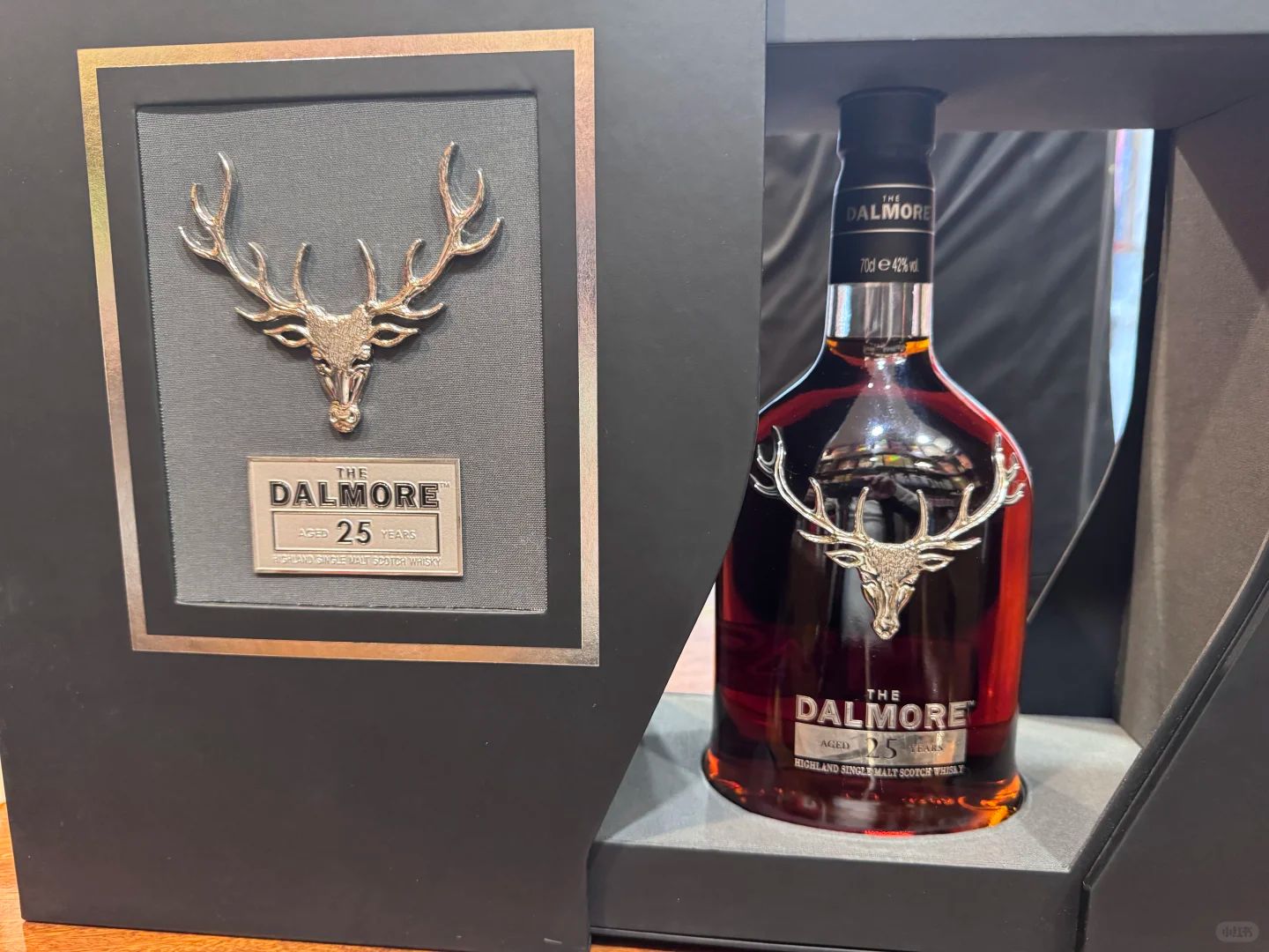 客戶滿意回收體驗 - 上門服務