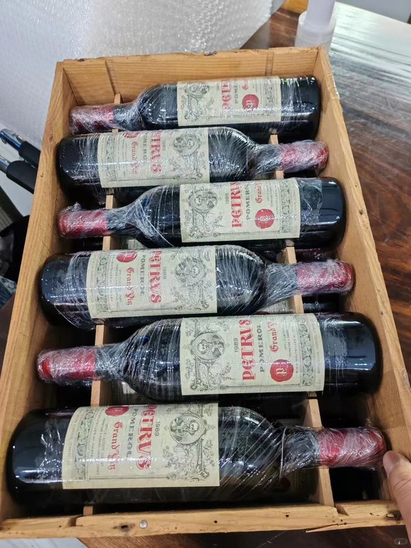 上門回收服務體驗