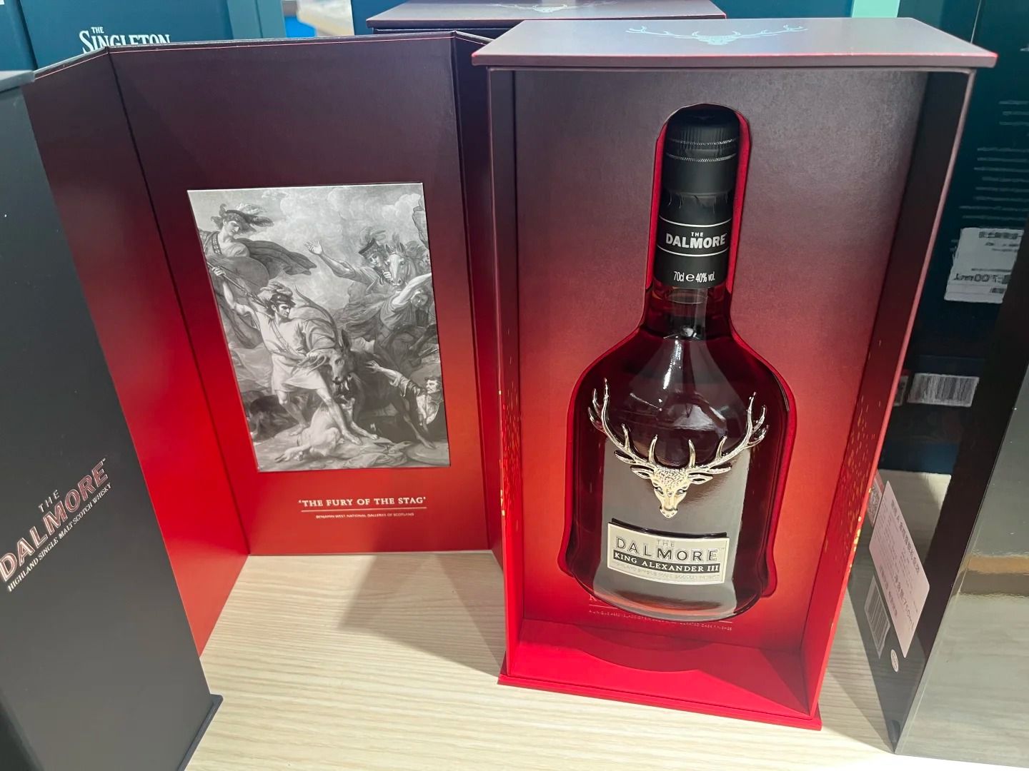 客戶滿意回收體驗 - 快速響應