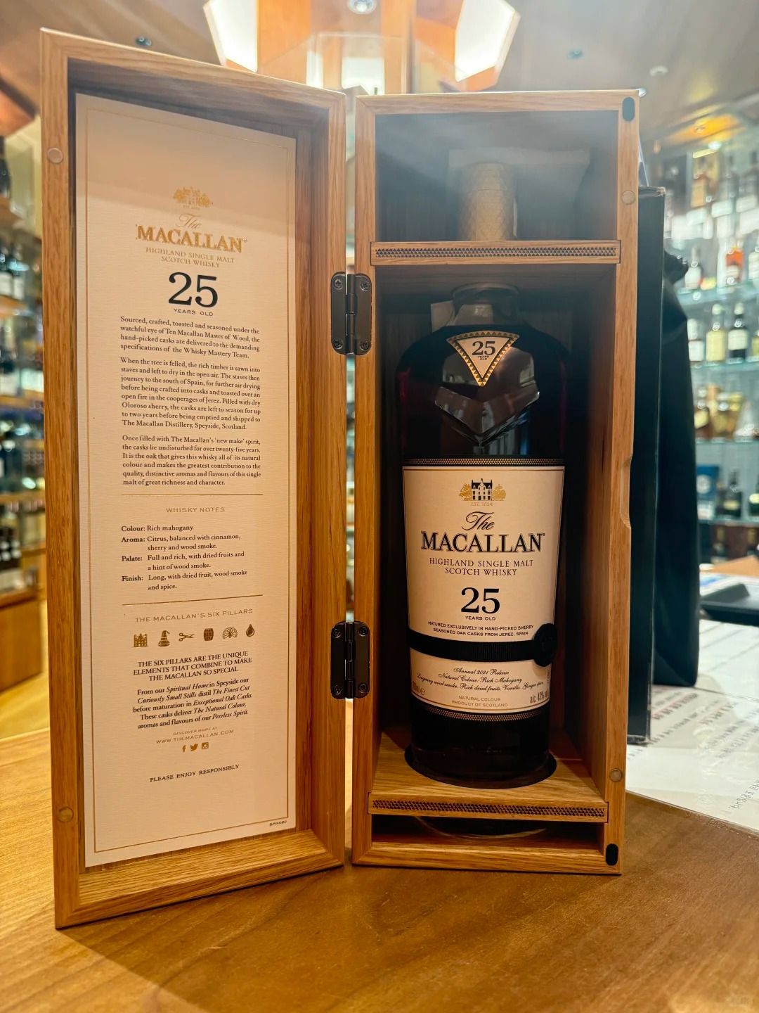 WhatsApp對話與上門服務