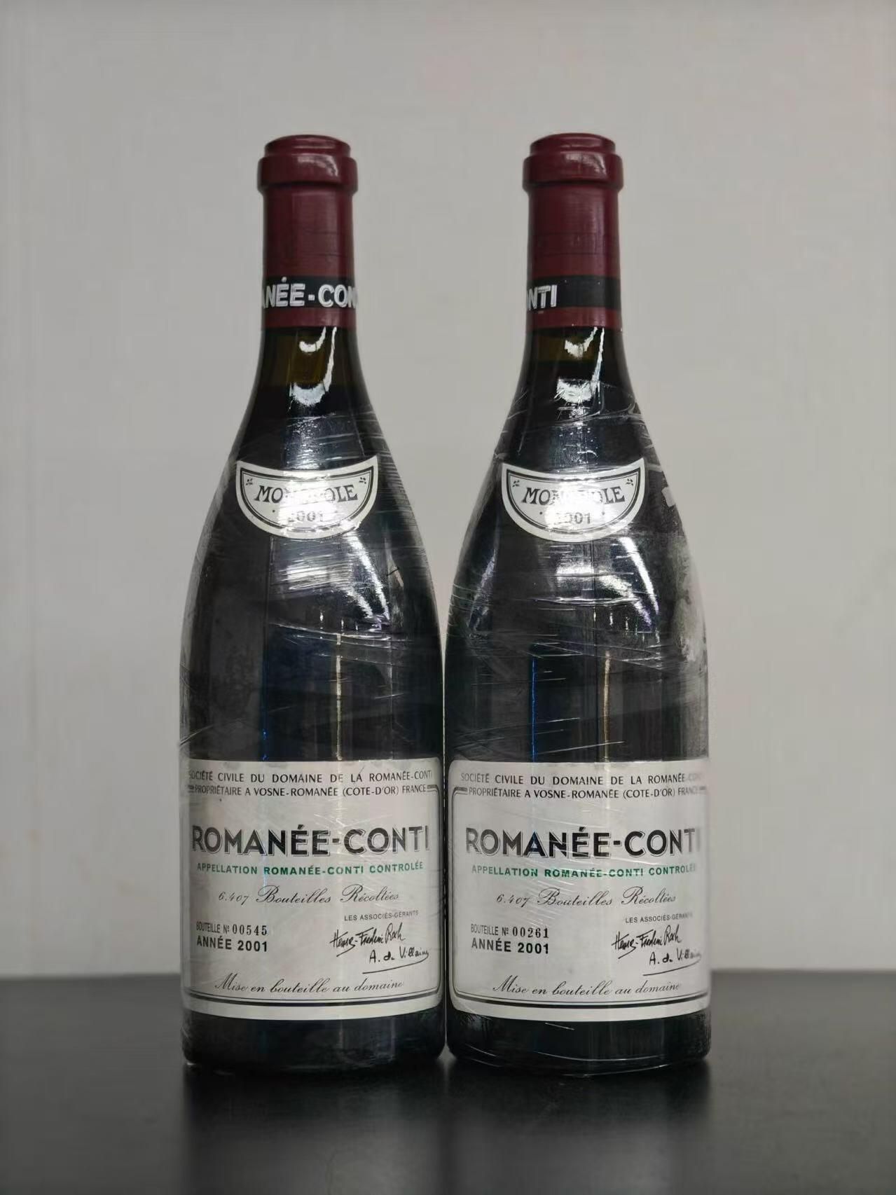 DRC 購買發票、原箱、倉儲紀錄與數碼識別來源核對清單