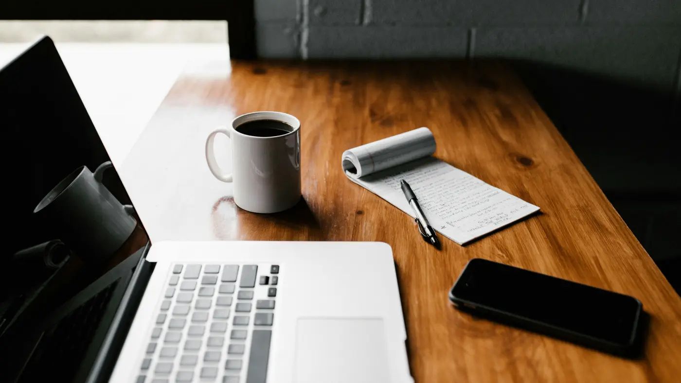 核查公司商業登記資料