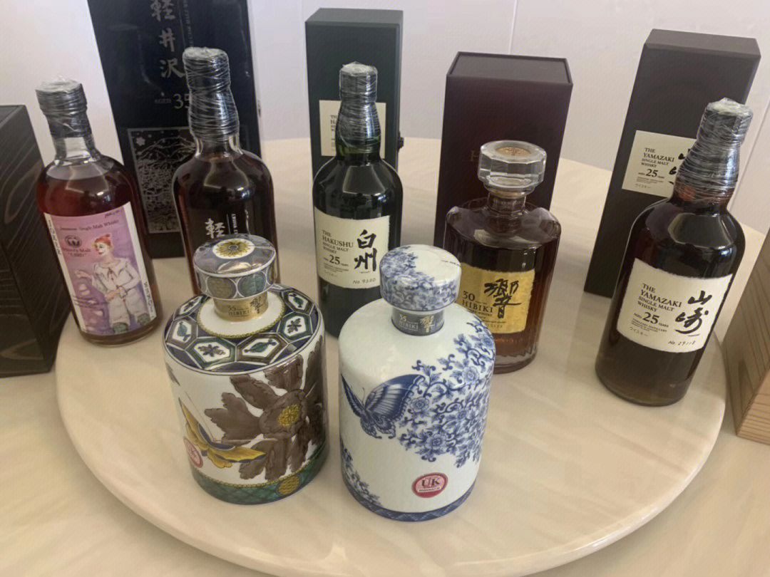 香港整批舊酒上門鑑定與交收流程示意