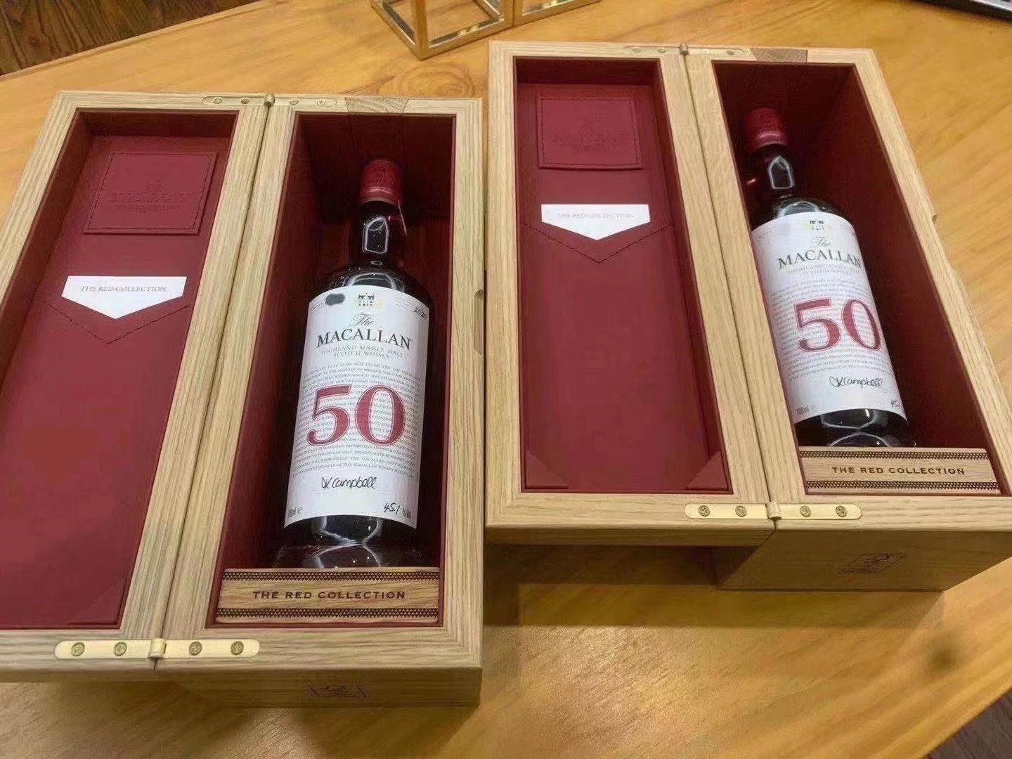 香港賣威士忌前的拍照與資料準備清單示意