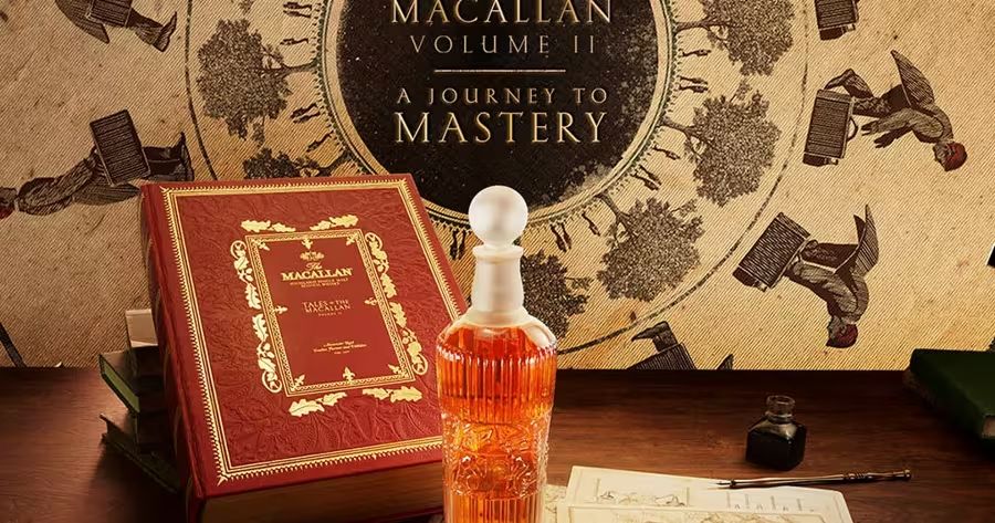 法國萊儷 Lalique 手工工藝