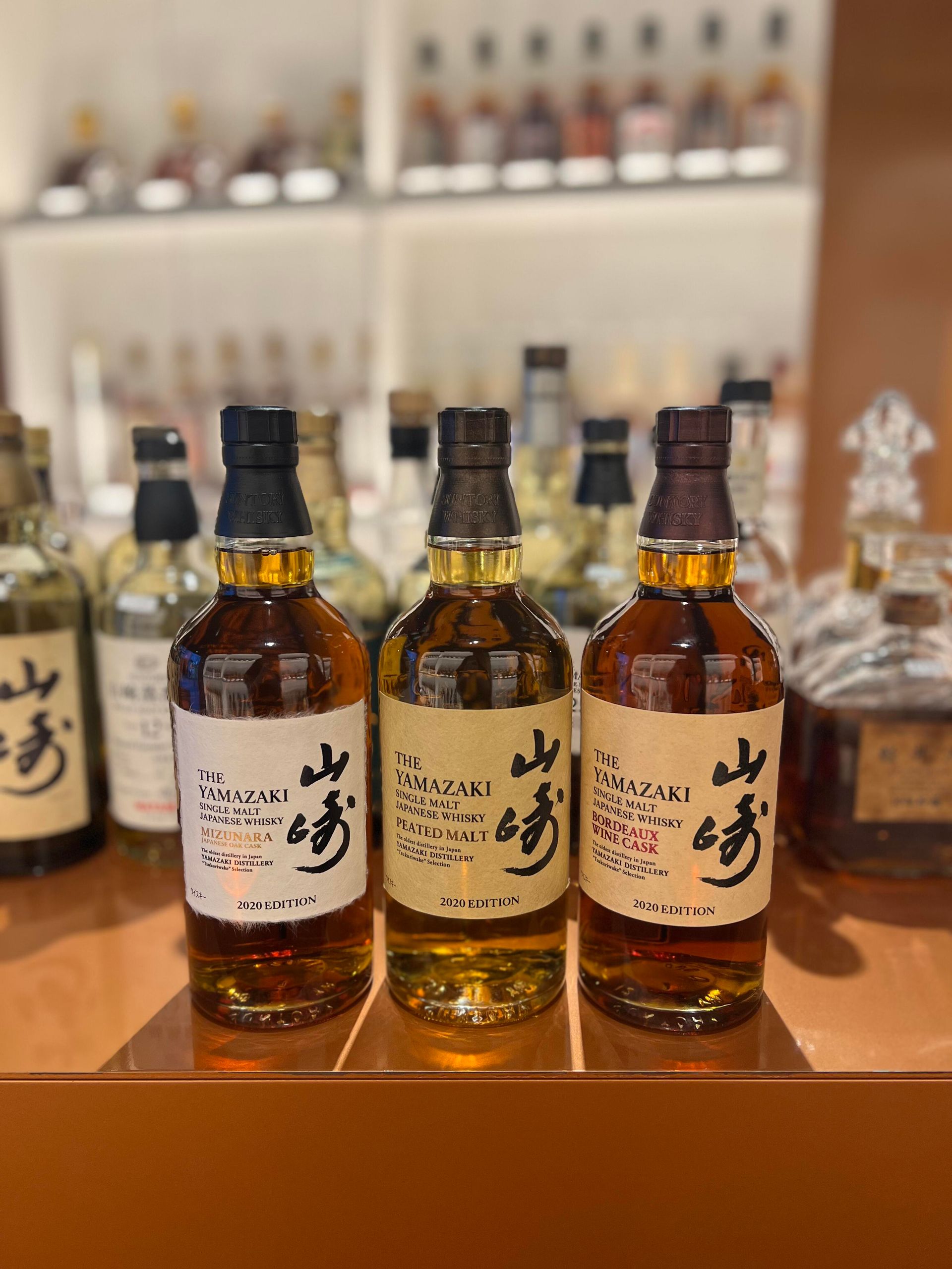 混合名酒由傳相初估上門覆核確認收款到搬運簽核的即日交收時間線