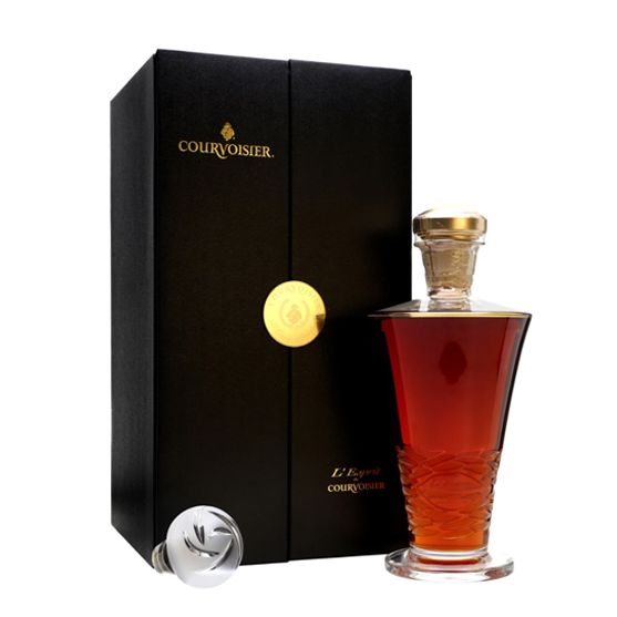 拿破崙 舊版老酒