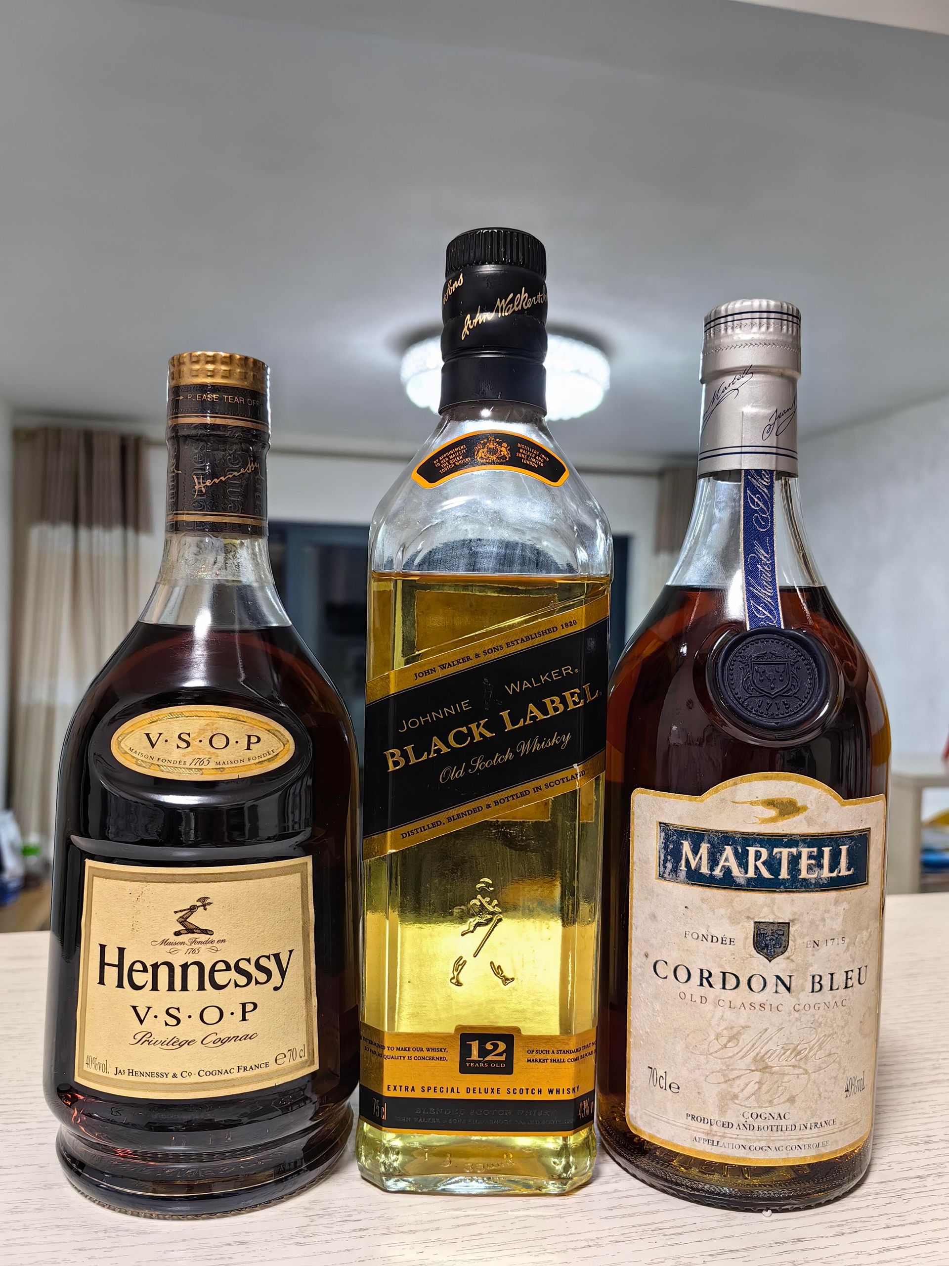 舊酒過期酒不同酒精濃度回收可行性表格示意圖