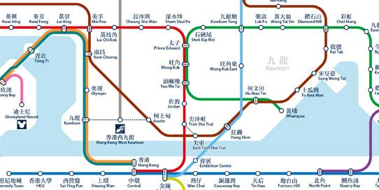 永發商行專業上門收購服務