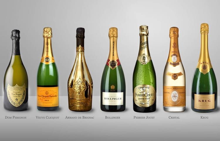 專業名酒鑑定流程