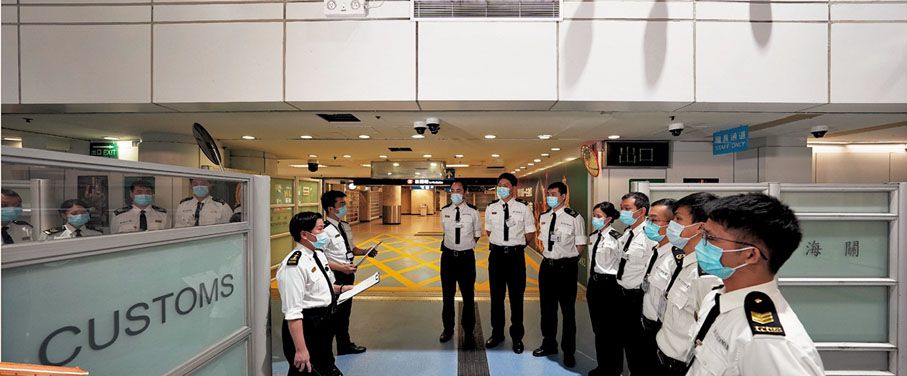 專業名酒鑑定與法律合規回收流程