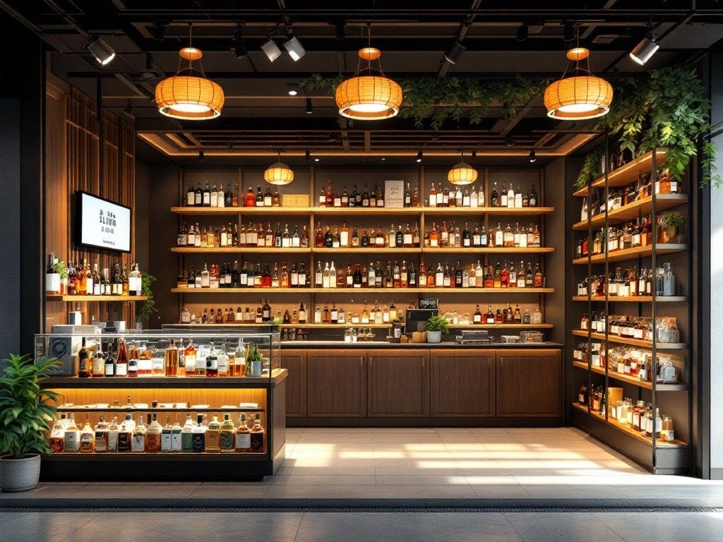 [永發高價回收酒實體店面]